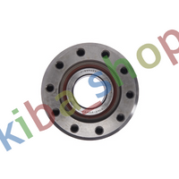 WHEEL HUB FRONT S WITH ABS FITS RVI MIDLUM VOLVO FL FL II FL III 0300-