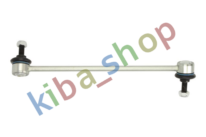 FRONT AXLE LEFT LEFT STABILIZER LINK FRONT L 2905MM FITS BMW 1 E81 1 E82 1 E87