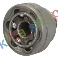 WHEEL SIDE RIGHT OR LEFT CV JOINT OUTER L/R 38Z/33Z/60MM FITS VW TRANSPORTER