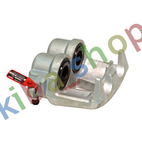 FRONT AXLE RIGHT RIGHT DISC BRAKE CALIPER FRONT R FITS FOR JEEP COMMANDER