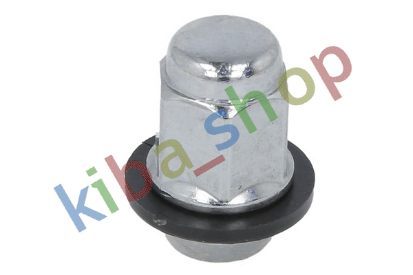 WHEEL NUT FITS HONDA ACCORD II ACCORD III ACCORD IV ACCORD V ACCORD VI CIVIC I