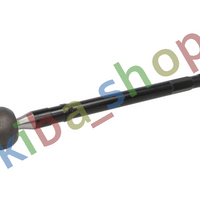 FRONT AXLE LEFT TIE ROD WITH NO END L LENGTH 265/3035MM FITS MAZDA E IVECO