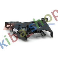 RIGHT FRONT GRILLE BRACKET R LOCK FITS SCANIA PGRT 0103-