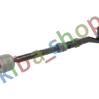 FRONT AXLE LEFT FRONT AXLE RIGHT OR LEFT TIE ROD WITH END L/R DŁ360MM FITS BMW