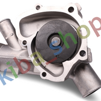 WATER PUMP FITS AUDI 100 C2 PORSCHE 924 VW LT 28-35 I LT 40-55 I 20/27D