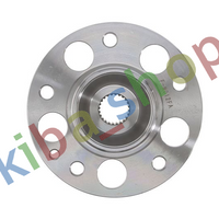 FRONT AXLE RIGHT OR LEFT WHEEL HUB FRONT FITS MERCEDES A W168 VANEO 414 14-21