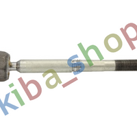 FRONT AXLE LEFT FRONT AXLE RIGHT INNER RIGHT OR LEFT TIE ROD WITH NO END L/R