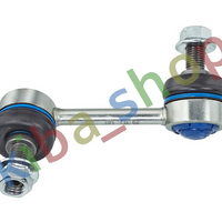 FRONT AXLE LEFT LEFT STABILIZER LINK FRONT L 1015MM FITS ALFA ROMEO 159 BRERA