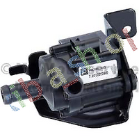 ADDITIONAL WATER PUMP ELECTRIC FITS FOR D ECOSPORT FIESTA VII TRANSIT CONNECT