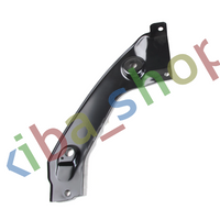 FOR VW SCIROCCO TYP 13 14- FRONT RIGHT HEADLAMP FASTENING BRACKET HOLDER