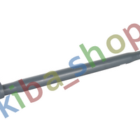 FRONT AXLE LEFT LONGITUDINAL STEERING ROD L-887MM FITS IVECO EUROTRAKKER