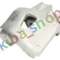 FRONT AXLE LEFT FRONT AXLE RIGHT RIGHT OR LEFT DISC BRAKE CALIPER FRONT R FITS