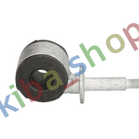 FRONT AXLE LEFT FRONT AXLE RIGHT RIGHT OR LEFT STABILIZER LINK FRONT L/R 75MM