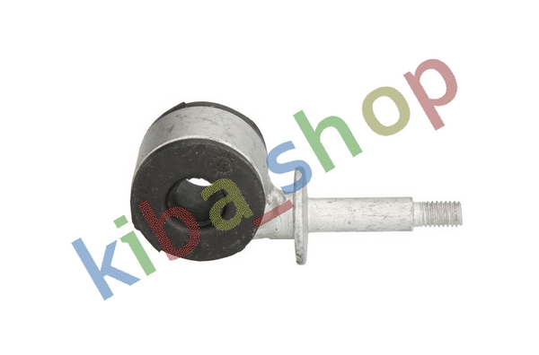 FRONT AXLE LEFT FRONT AXLE RIGHT RIGHT OR LEFT STABILIZER LINK FRONT L/R 75MM