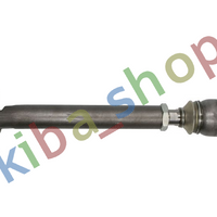 FRONT AXLE LEFT LONGITUDINAL STEERING ROD FITS JOHN DEERE 6000 6003 6010 6010