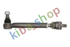 FRONT AXLE LEFT LONGITUDINAL STEERING ROD FITS JOHN DEERE 6000 6003 6010 6010