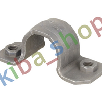 FRONT AXLE LEFT OBEJMA STABILIZATORA PRZÓD L AUDI A1 SEAT CORDOBA IBIZA FITS