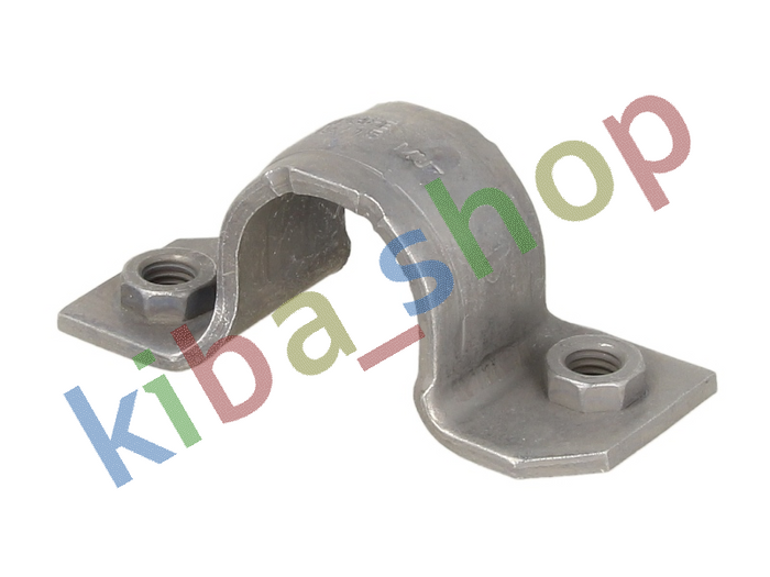 FRONT AXLE LEFT OBEJMA STABILIZATORA PRZÓD L AUDI A1 SEAT CORDOBA IBIZA FITS