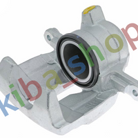FRONT AXLE LEFT FRONT AXLE RIGHT RIGHT OR LEFT DISC BRAKE CALIPER FRONT R FITS