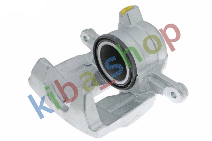 FRONT AXLE LEFT FRONT AXLE RIGHT RIGHT OR LEFT DISC BRAKE CALIPER FRONT R FITS