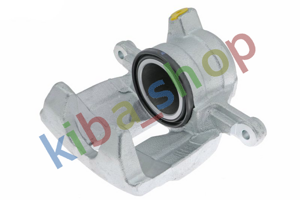 FRONT AXLE LEFT FRONT AXLE RIGHT RIGHT OR LEFT DISC BRAKE CALIPER FRONT R FITS