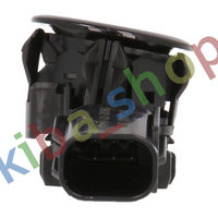 FRONT AND REAR PARKING DISTANCE SENSOR FITS FOR TOYOTA TUNDRA 0314-
