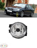 FOR SUBARU LEGACY 07-09 FRONT FOG LIGHT LAMP LH PASSENGER