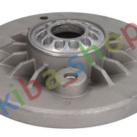 FRONT AXLE RIGHT OR LEFT MACPHERSON STRUT MOUNT FRONT L/R WITH A BEARING FITS