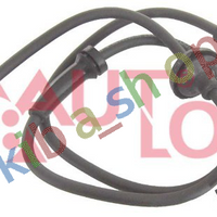 FRONT AXLE RIGHT OR LEFT ABS SENSOR REAR L/R FITS SEAT CORDOBA CORDOBA VARIO