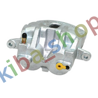 FRONT AXLE RIGHT RIGHT DISC BRAKE CALIPER FRONT R FITS FOR LAND ROVER