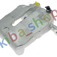 FRONT AXLE LEFT LEFT DISC BRAKE CALIPER FRONT L FITS FOR CHEVROLET MALIBU OPEL