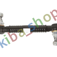 FRONT AXLE BOTH SIDES RIGHT OR LEFT STABILIZER LINK FRONT/REAR L/R L-284MM