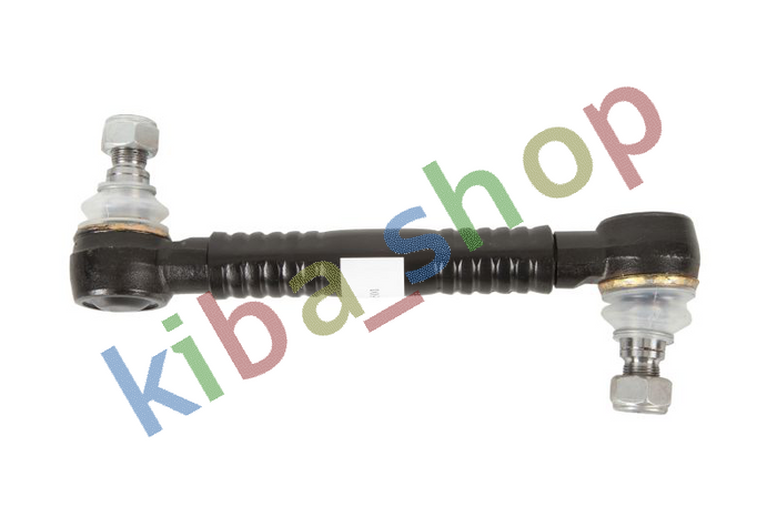 FRONT AXLE BOTH SIDES RIGHT OR LEFT STABILIZER LINK FRONT/REAR L/R L-284MM