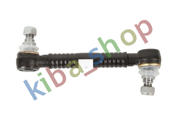 FRONT AXLE BOTH SIDES RIGHT OR LEFT STABILIZER LINK FRONT/REAR L/R L-284MM