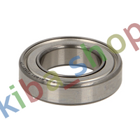 12X21X5 INDUSTRIAL BEARING STANDARD BALL BEARING 1PCS SEALING TYPE