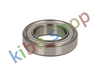 12X21X5 INDUSTRIAL BEARING STANDARD BALL BEARING 1PCS SEALING TYPE