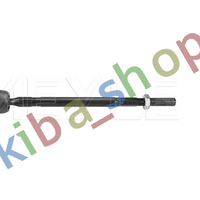 FRONT AXLE LEFT FRONT AXLE RIGHT OR LEFT TIE ROD WITH NO END L/R LENGTH 296MM
