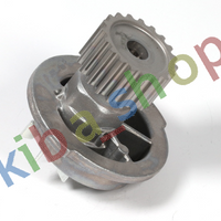 WATER PUMP FITS CHEVROLET AVEO / KALOS CRUZE LACETTI NUBIRA REZZO DAEWOO KALOS