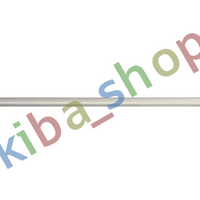 FRONT AXLE LEFT LEFT STABILIZER LINK FRONT L 379MM FITS MAN TGE VW CRAFTER