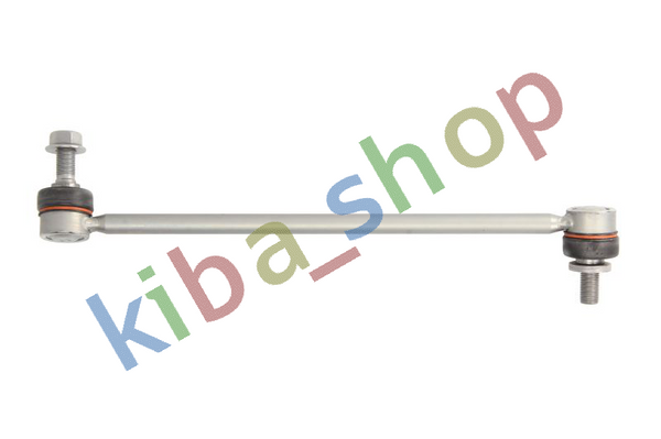 FRONT AXLE LEFT LEFT STABILIZER LINK FRONT L 379MM FITS MAN TGE VW CRAFTER