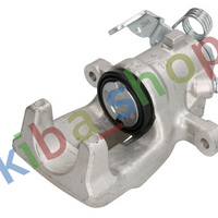 REAR AXLE LEFT FRONT AXLE LEFT DISC BRAKE CALIPER REAR L FITS FOR OPEL ASTRA G