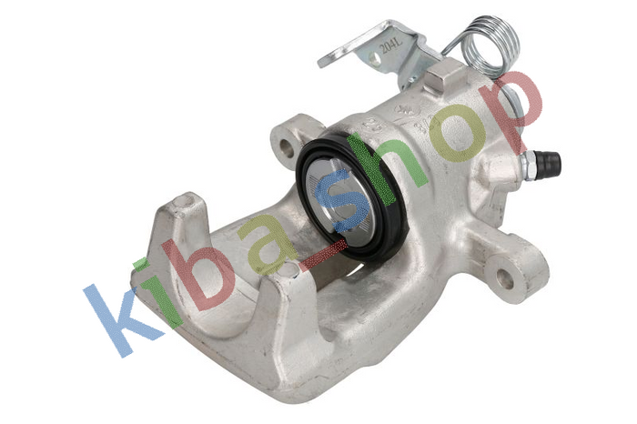 REAR AXLE LEFT FRONT AXLE LEFT DISC BRAKE CALIPER REAR L FITS FOR OPEL ASTRA G