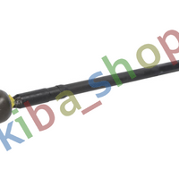 FRONT AXLE RIGHT OR LEFT TIE ROD WITH NO END L/R FITS SUZUKI GRAND VITARA II