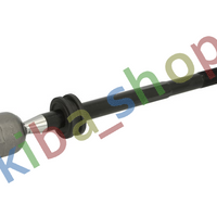 RIGHT OR LEFT TIE ROD WITH NO END L/R LENGTH 311MM FITS VW CALIFORNIA T4