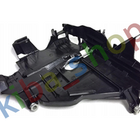 FOR VW TOUAREG 7L 02-06 FRONT RIGHT HEADLAMP FASTENING BRACKET HOLDER