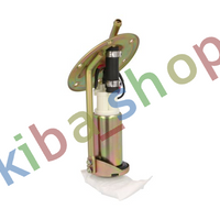 ELECTRIC FUEL PUMP MODULE FITS CHEVROLET LACETTI DAEWOO ARANOS CIELO ESPERO