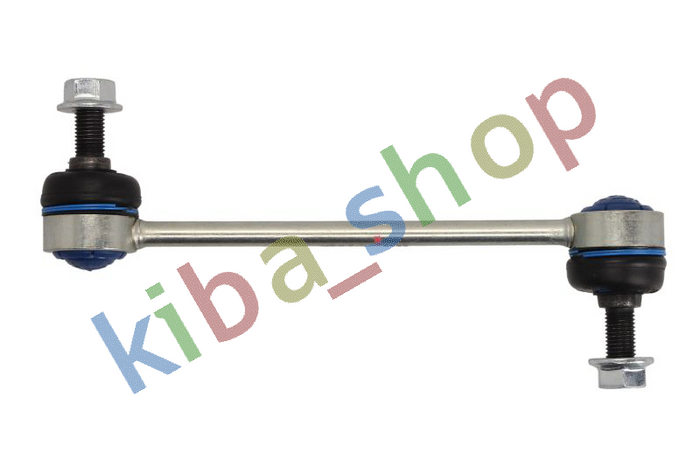FRONT AXLE RIGHT FRONT AXLE LEFT RIGHT OR LEFT STABILIZER LINK FRONT L/R 205MM