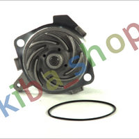 WATER PUMP FITS ALFA ROMEO 145 146 147 155 156 159 166 BRERA GIULIETTA GT GTV