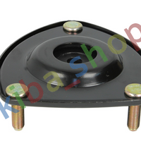 FRONT AXLE RIGHT OR LEFT MACPHERSON STRUT MOUNT FRONT L/R FITS MITSUBISHI COLT