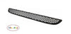 FOR CITROEN JUMPER 06-14 FRONT BUMPER CENTER GRILL HIGH QUALITY 7414 TN